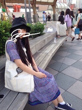 293さんのコーディネート