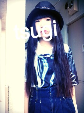 293さんのコーディネート