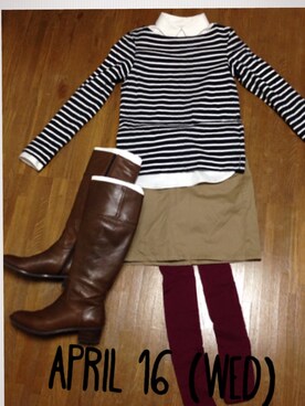 ua20514さんのコーディネート