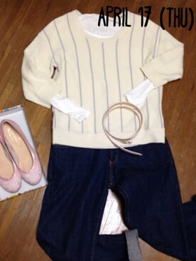 ua20514さんのコーディネート