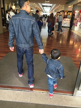 raitanさんのコーディネート