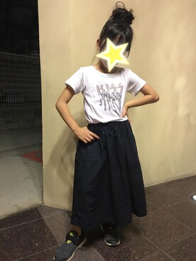 ochibi15さんのコーディネート