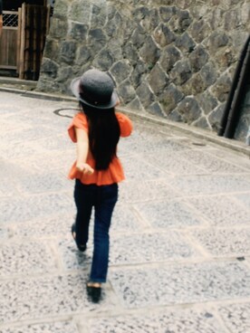 ochibi15さんのコーディネート