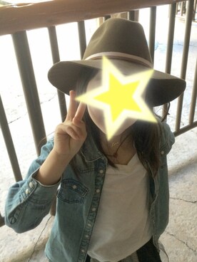 ochibi15さんのコーディネート