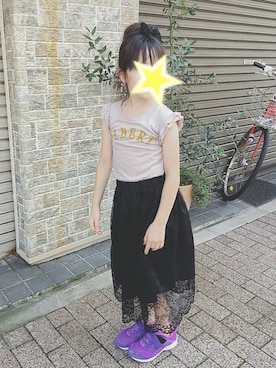 ochibi15さんのコーディネート