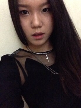 cindyさんのコーディネート