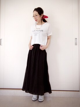 ☆mo☆さんのコーディネート