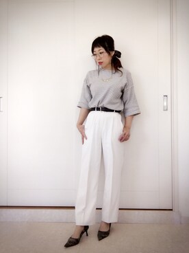 ☆mo☆さんのコーディネート