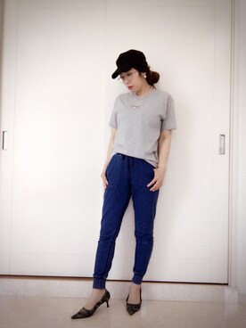 ☆mo☆さんのコーディネート