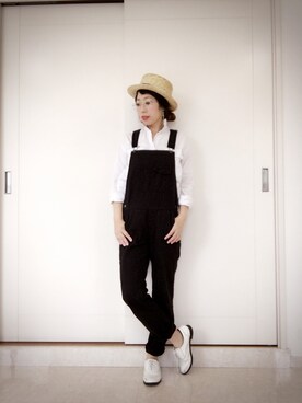 ☆mo☆さんのコーディネート