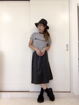 ☆mo☆さんのコーディネート