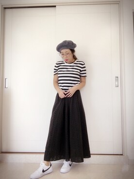 ☆mo☆さんのコーディネート