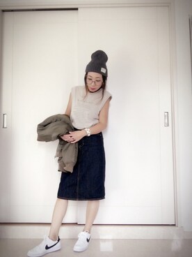 ☆mo☆さんのコーディネート