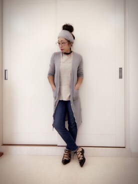 ☆mo☆さんのコーディネート