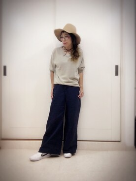 ☆mo☆さんのコーディネート