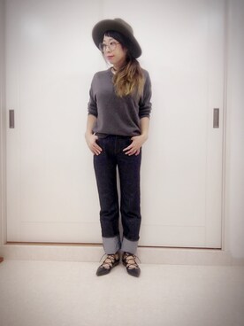 ☆mo☆さんのコーディネート