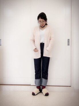 ☆mo☆さんのコーディネート