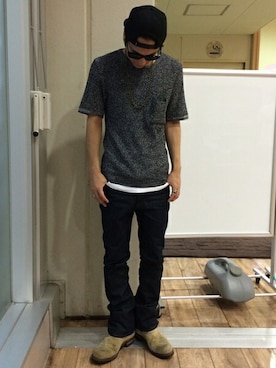 kotoraさんのコーディネート