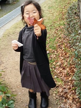 友やん。さんのコーディネート