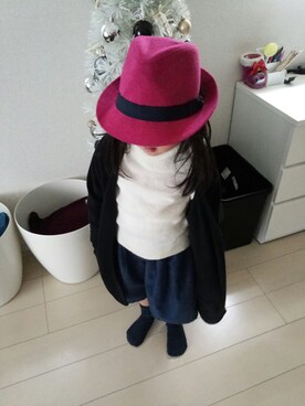 友やん。さんのコーディネート