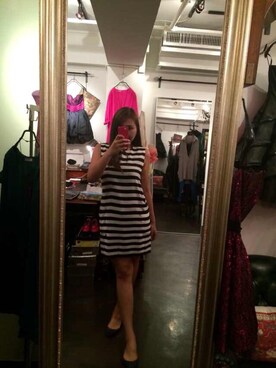 chantaltalさんのコーディネート