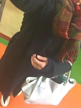 hitomiiiii さんのコーディネート