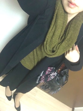 hitomiiiii さんのコーディネート