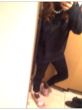 りこりさんのコーディネート