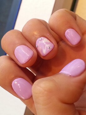 りこりさんのコーディネート