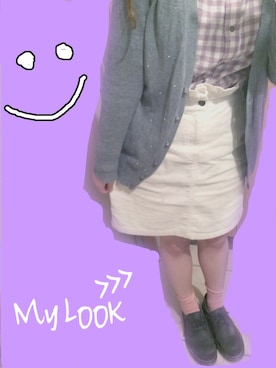 りこりさんのコーディネート