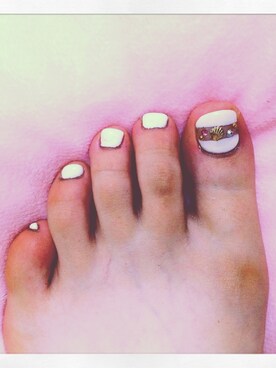 りこりさんのコーディネート