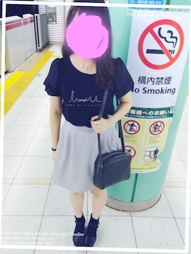 りこりさんのコーディネート