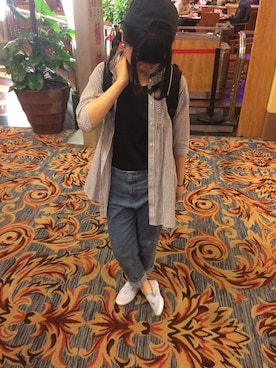 りこりさんのコーディネート