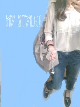 りこりさんのコーディネート