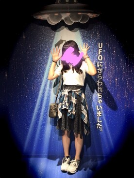 りこりさんのコーディネート