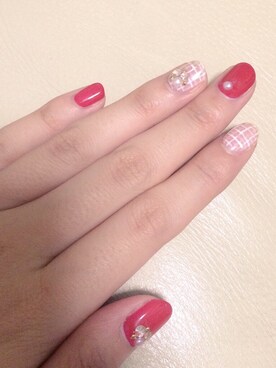 りこりさんのコーディネート