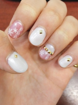 りこりさんのコーディネート