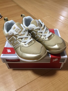 なみさんのコーディネート