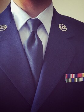 GhostKnight-さんのコーディネート