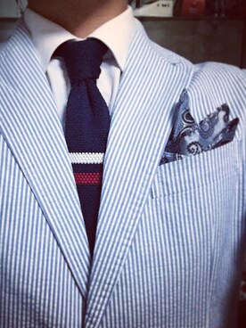 GhostKnight-さんのコーディネート