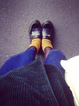 しーちゃんさんのコーディネート