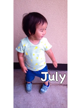 yuurikuさんのコーディネート