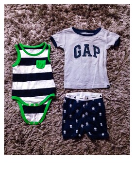 yuurikuさんのコーディネート