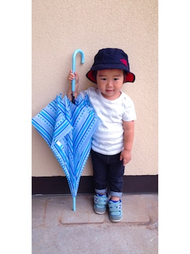 yuurikuさんのコーディネート