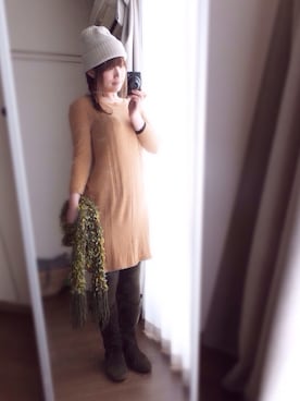 yuki＊さんのコーディネート