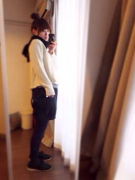 yuki＊さんのコーディネート