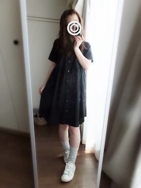 yuki＊さんのコーディネート