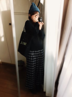 yuki＊さんのコーディネート