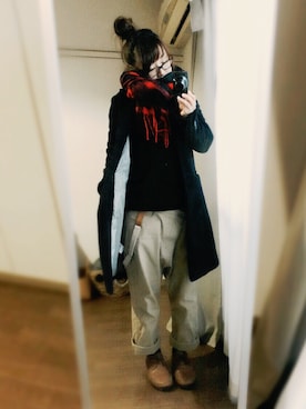 yuki＊さんのコーディネート