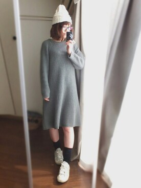 yuki＊さんのコーディネート